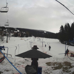 Webcam  / Rokytnice n. Jizerou