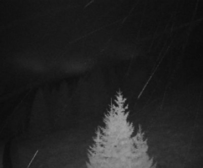 Rokytnice n. Jizerou / Riesengebirge