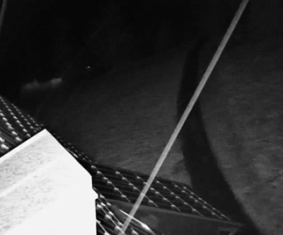 Rokytnice n. Jizerou / Riesengebirge