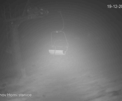 Rokytnice n. Jizerou / Riesengebirge