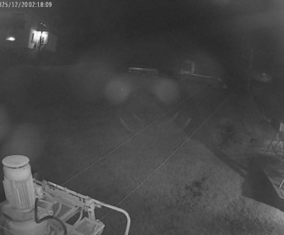 Rokytnice n. Jizerou / Riesengebirge