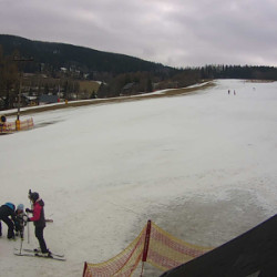 Webcam Modra / Rokytnice n. Jizerou