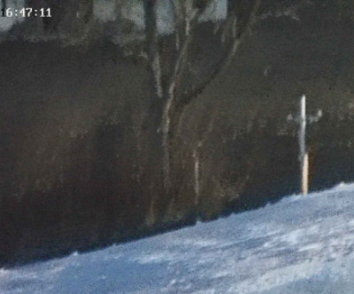 Benecko / Riesengebirge