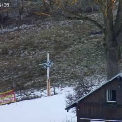 Webcam Familienland / Benecko