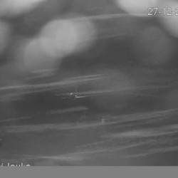 Webcam  / Stürmer (Bournak)