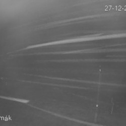 Webcam  / Stürmer (Bournak)