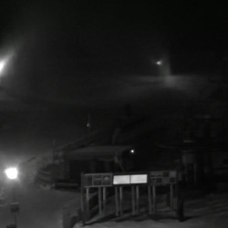 Webcam Skigebiet / Lipno