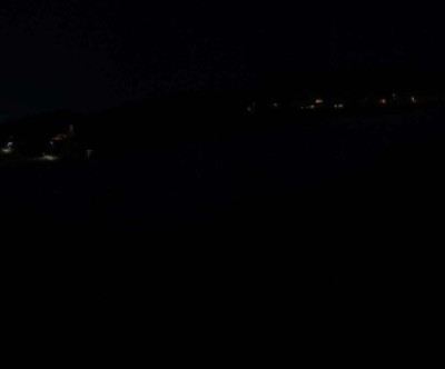 Spindlermühle / Riesengebirge