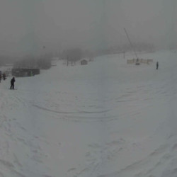 Webcam Horny Misecky / Spindlermühle