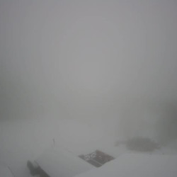 Webcam  / Janske Lazne