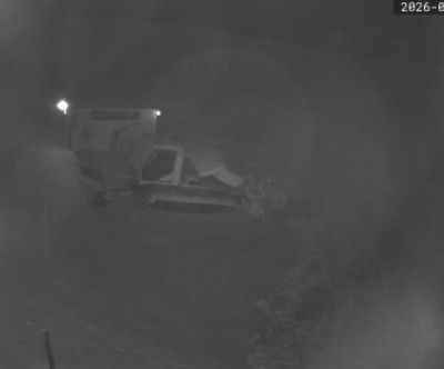 Schellerhau / Erzgebirge