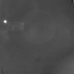 Webcam  / Schellerhau