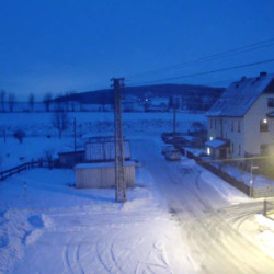 Webcam  / Crottendorf