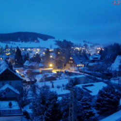 Webcam  / Crottendorf