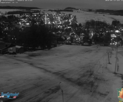 Crottendorf / Erzgebirge