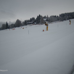 Webcam Zauberteppich / Altenberg
