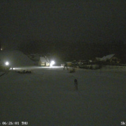 Webcam Funpark / Carlsfeld