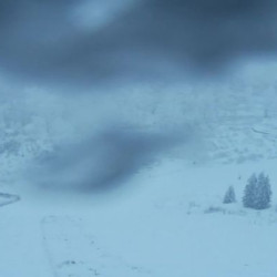 Webcam  / St. Andreasberg - Matthias-Schmidt-Berg