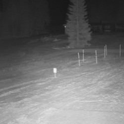 Webcam  / St. Andreasberg - Sonnenberg