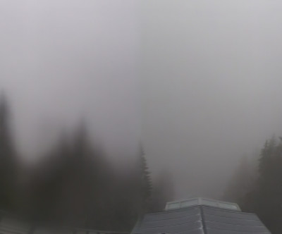 Lauscha - Ernstthal / Thüringer Wald