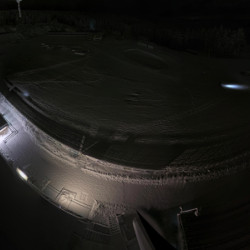 Webcam Wintersportzentrum / Oberhof