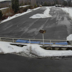 Webcam  / Suhl - Goldlauter