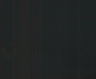 Tabarz - Inselsberg - Datenberg / Thüringer Wald