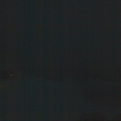 Webcam  / Tabarz - Inselsberg - Datenberg