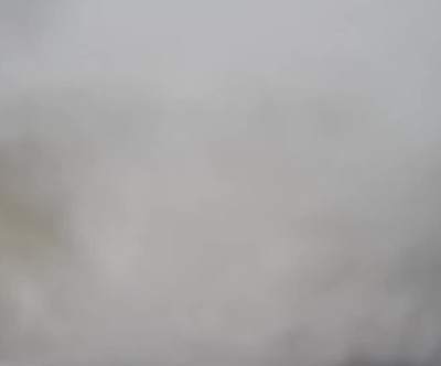 Oberhof / Thüringer Wald