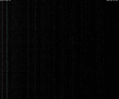 Ochsenkopf / Fichtelgebirge