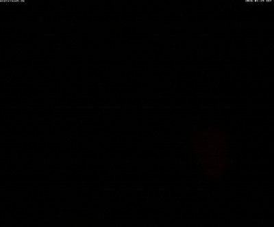 Ochsenkopf / Fichtelgebirge