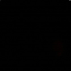 Webcam  / Ochsenkopf