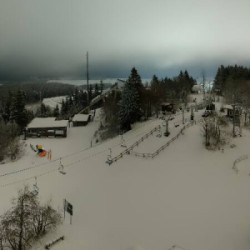 Webcam Moos / Brilon - Am Poppenberg