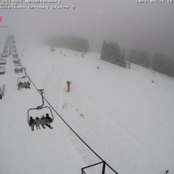 Webcam Osthang / Neuastenberg - Postwiese