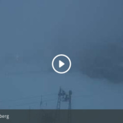 Webcam  / Neuastenberg - Postwiese