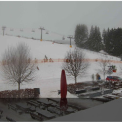 Webcam Rodelhang / Ruhrquelle