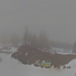 Webcam  / Willingen - Winterpark - Ettelsberg