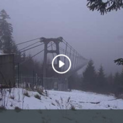 Webcam  / Willingen - Winterpark - Ettelsberg