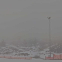 Webcam Richtung Osten / Willingen - Winterpark - Ettelsberg