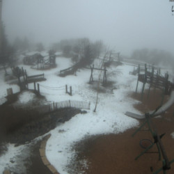 Webcam Spielplatz / Willingen - Winterpark - Ettelsberg
