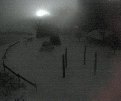 Willingen - Winterpark - Ettelsberg / Sauerland