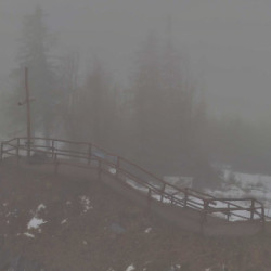 Webcam Gipfel / Willingen - Winterpark - Ettelsberg