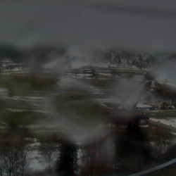 Webcam  / Willingen - Winterpark - Ettelsberg