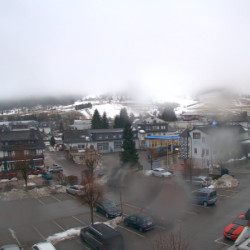 Webcam Brauhaus / Willingen - Winterpark - Ettelsberg