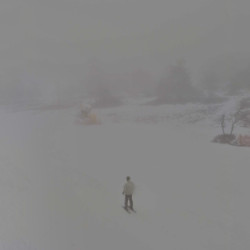 Webcam  / Willingen - Winterpark - Ettelsberg