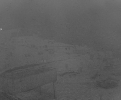 Willingen - Winterpark - Ettelsberg / Sauerland