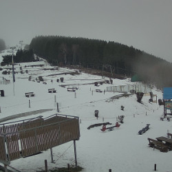 Webcam Sommerrodelbahn / Willingen - Winterpark - Ettelsberg