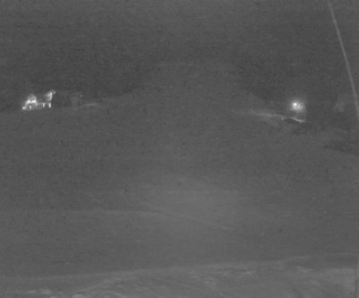 Willingen - Winterpark - Ettelsberg / Sauerland