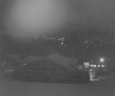 Willingen - Winterpark - Ettelsberg / Sauerland