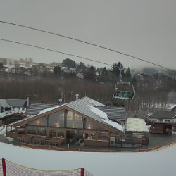 Webcam Einkehrschwung / Willingen - Winterpark - Ettelsberg
